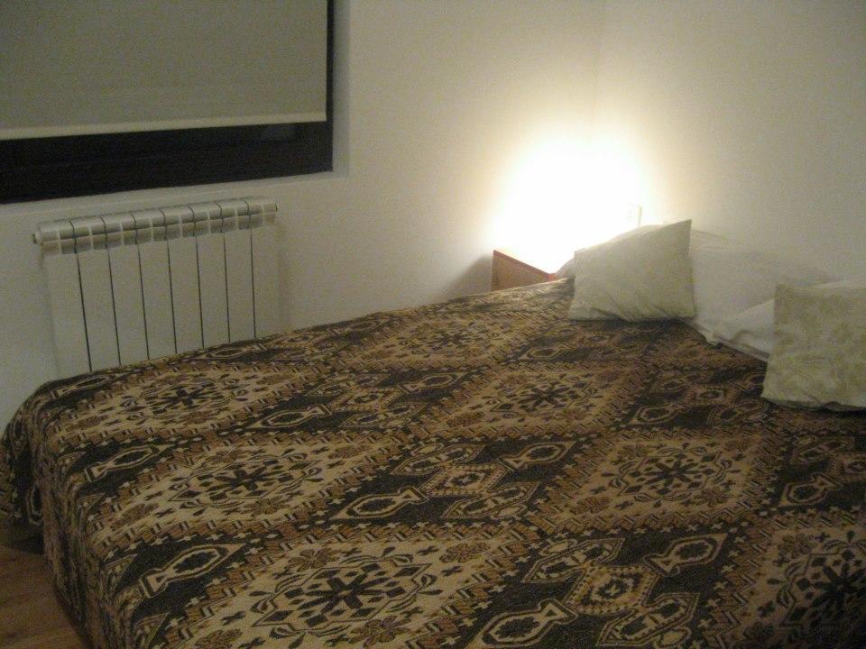 Apartment Gledovic Zlatibor Exterior foto