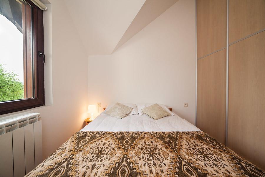 Apartment Gledovic Zlatibor Exterior foto