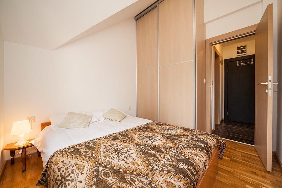 Apartment Gledovic Zlatibor Exterior foto